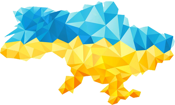 Фарби Світу - Тури ненькою Україною